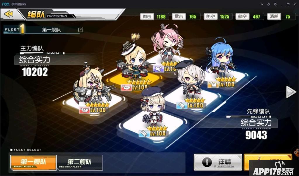 E4JHI~sLss3ssNH8QUsEs2V.jpg