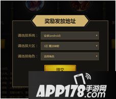 英雄无敌战争纪元不删档问题