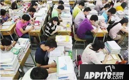 2017河南高考成绩查询时间 2017年河南高考成绩查询入口