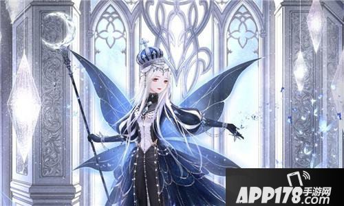 奇迹暖暖多项优化内容一览 大喵指引开启