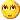 mmexport1497543852391.gif