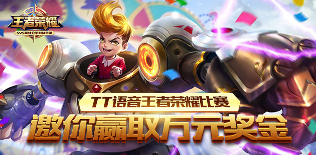 b6ae21363bd8aa3908053256cfcabea5.jpg