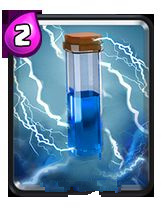 皇室战争高费大皮卡野猪卡组 野猪大法好