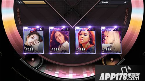 节奏大爆炸下载 