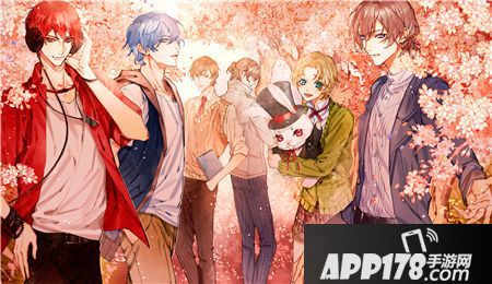 甜甜萌物语福利 