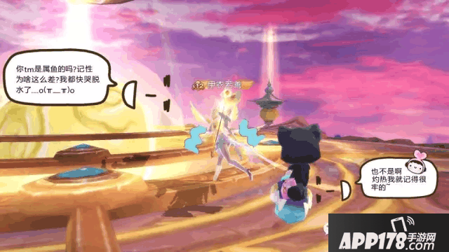 13.png