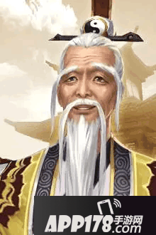 4.png
