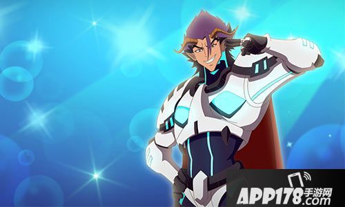 十万个冷笑话2下载 