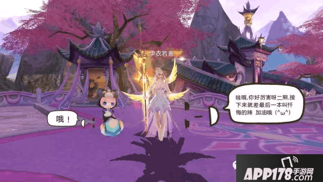 10.png