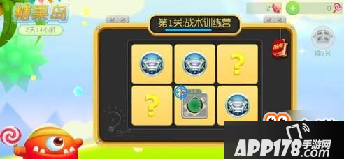 匠神面甲怎么得？快速刷匠神面甲攻略