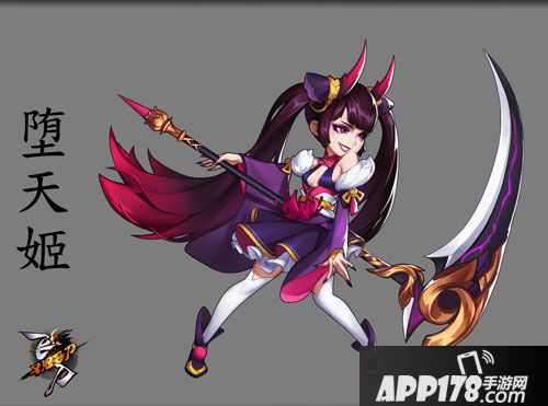 飞刀又见飞刀侠客