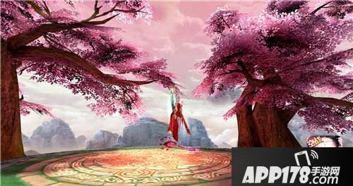 御剑情缘新版本