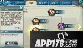 mmexport1497926426196.jpg
