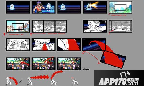 十万个冷笑话2下载 