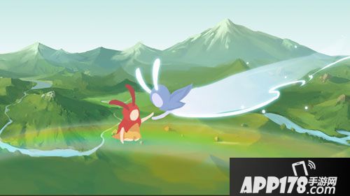 时空旅梦人内容 