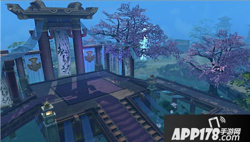 军师联盟手游3D引擎