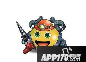 不思议迷宫机械师冈布奥怎么样 属性技能一览