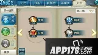 mmexport1497926467829.jpg
