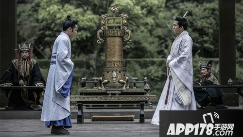 军师联盟手游剧情副本