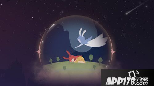 时空旅梦人下载