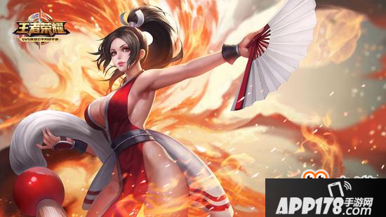 王者荣耀问答：哪个英雄能从青铜一直打到王者？