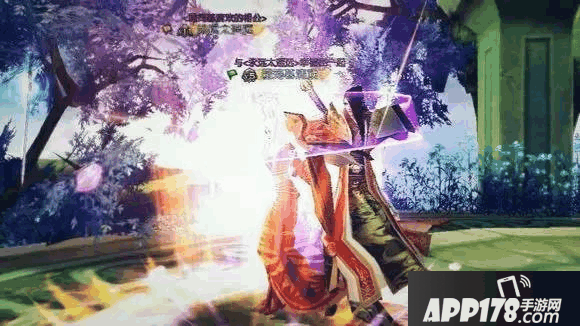 8.png