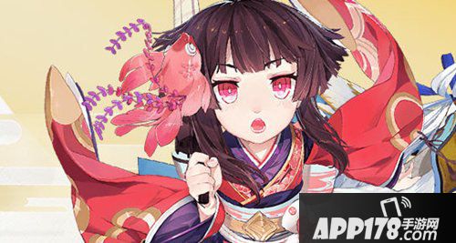 阴阳师体验服6月27日更新公告 新式神有希望放出