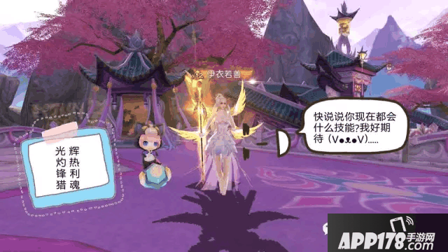 9.png