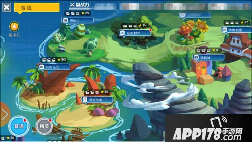 数码超进化手游 