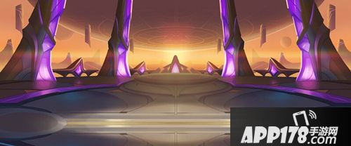 时空猎人热血燃斗祭 