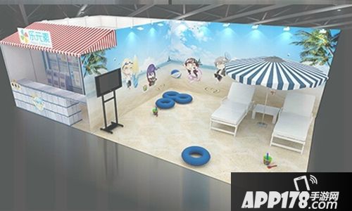 偶像梦幻祭内容