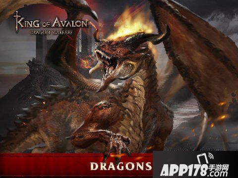 阿瓦隆之王龙魂职业推荐