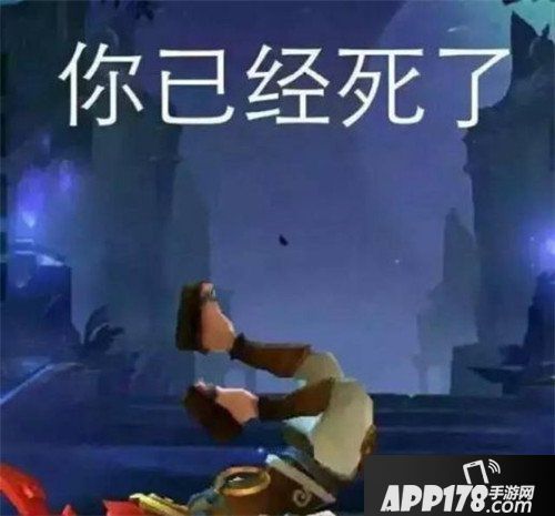 王者荣耀苏烈技能点评 是否值得抢先入手