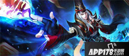 王者荣耀7月射手TOP5 新赛季靠他们上分