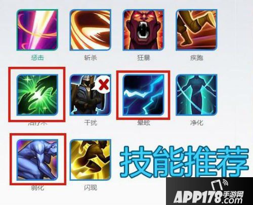 王者荣耀全能庄周解析 能打能抗能上能野