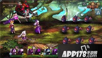 幻姬骑士团下载