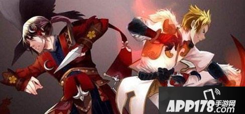 龙之谷手游光明之怒刷图怎么加点 光明之怒刷图加点推荐