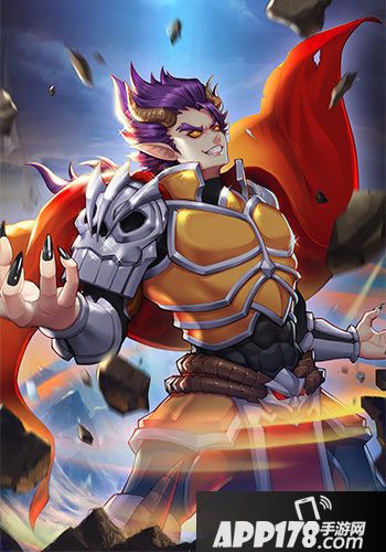 十万个冷笑话2下载 