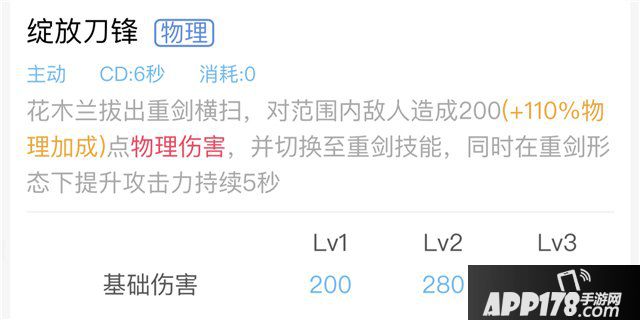 王者荣耀花木兰进阶攻略 花木兰上分必备知识详解