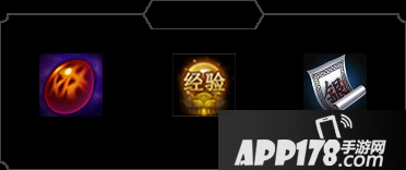 轩辕传奇手游不删档活动 10亿现金大回馈