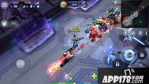 王者召唤新版本 