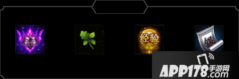 轩辕传奇手游不删档活动 10亿现金大回馈