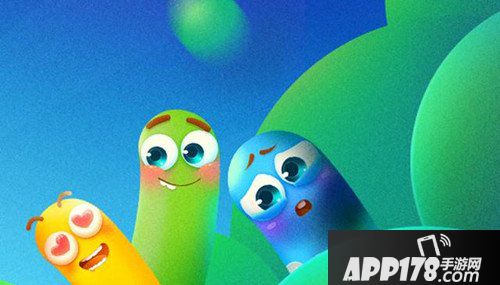 疯狂贪吃蛇评测：策略为主的动脑游戏