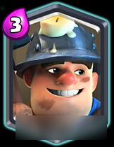 国外网友评选 皇室战争新版本传奇卡7月排名