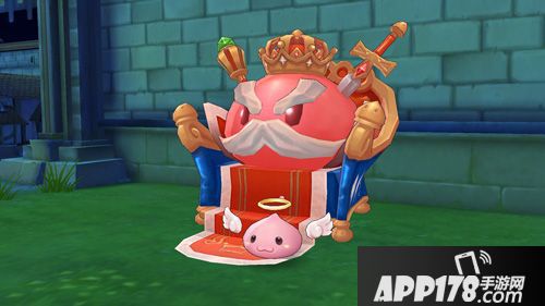 仙境传说ro卡片