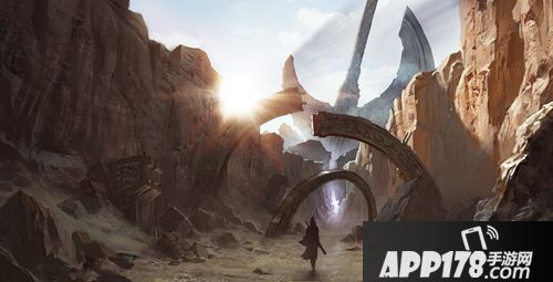 轩辕剑之汉之云玩法