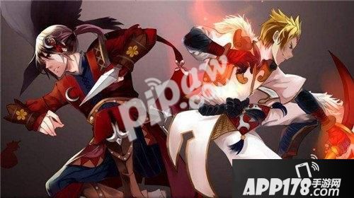 龙之谷手游刺客一转什么好 刺客后期转职分析