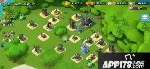 海岛奇兵恐怖博士