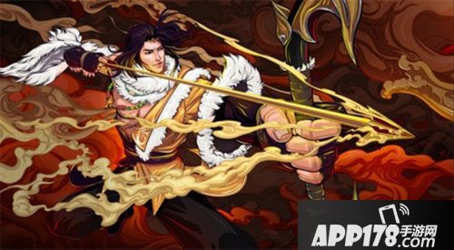 大唐无双零御兽新职业资料