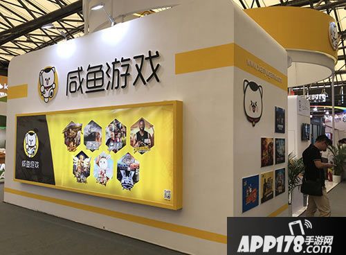 最佳阵容CJ现场执掌西甲豪门